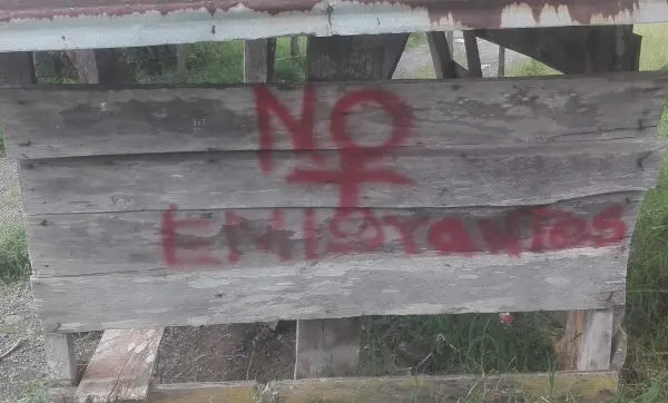 no+emigrantes.jpg
