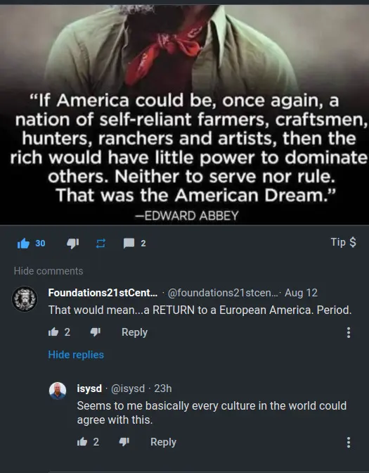 euro-centric.png