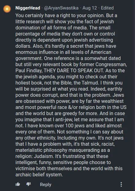 blame-jews-2.png