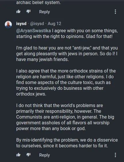 blame-jews-3.png