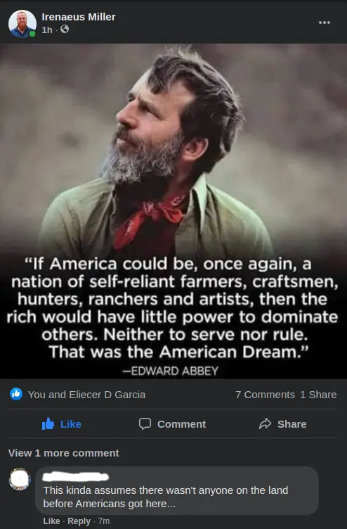 triggered.png