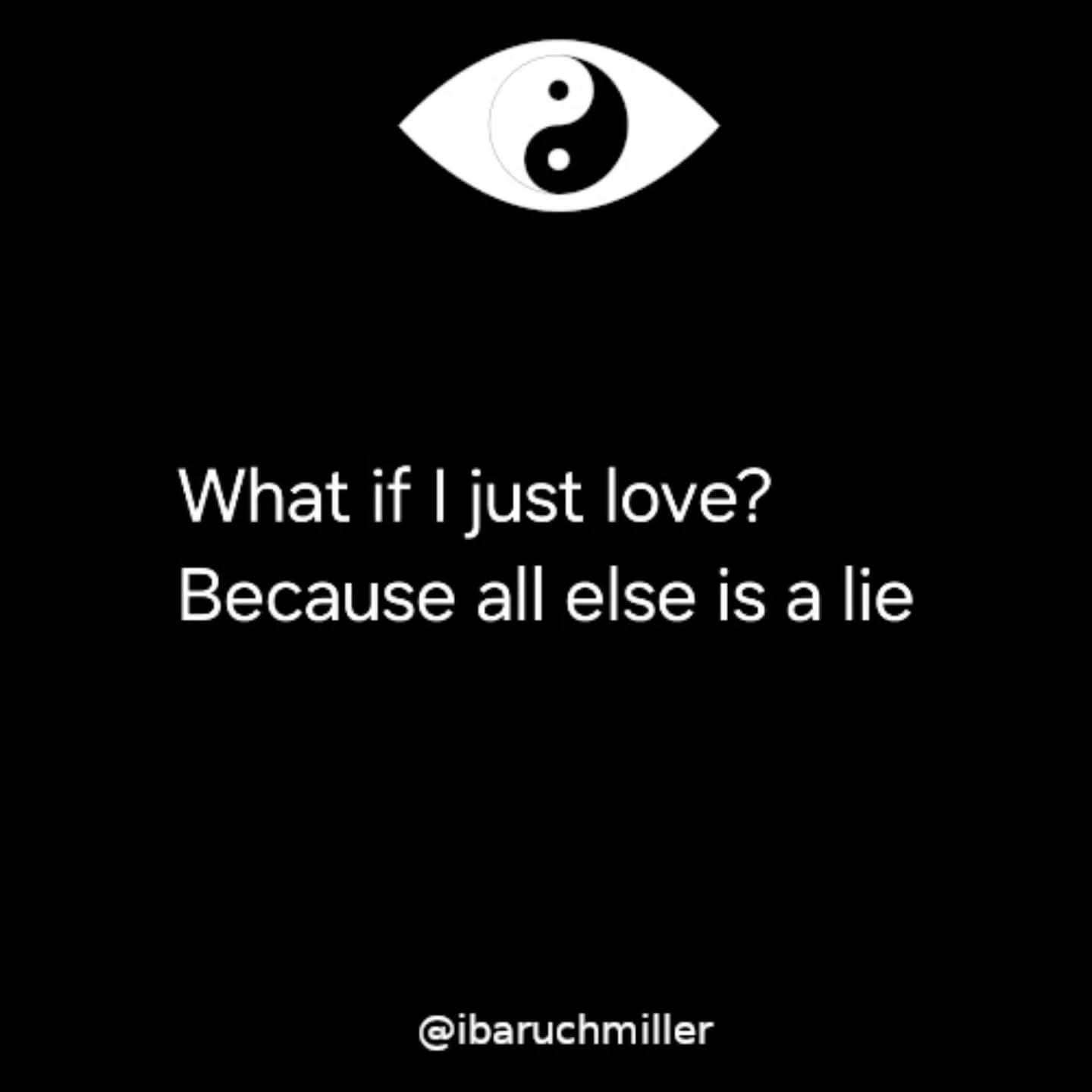 Plate 2