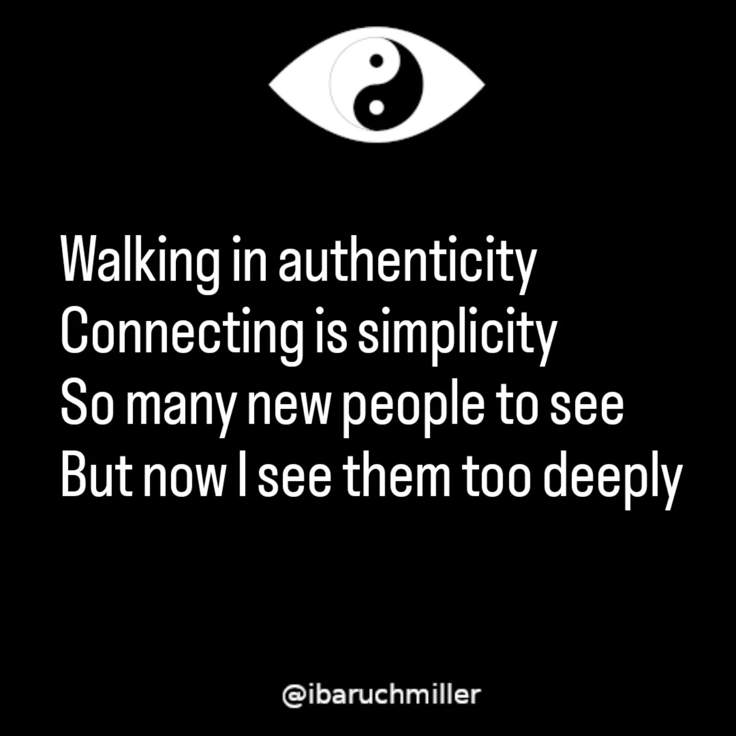 #poem #poetry #poetsofinstagram #poetrycommunity #love #attachment #spirituality