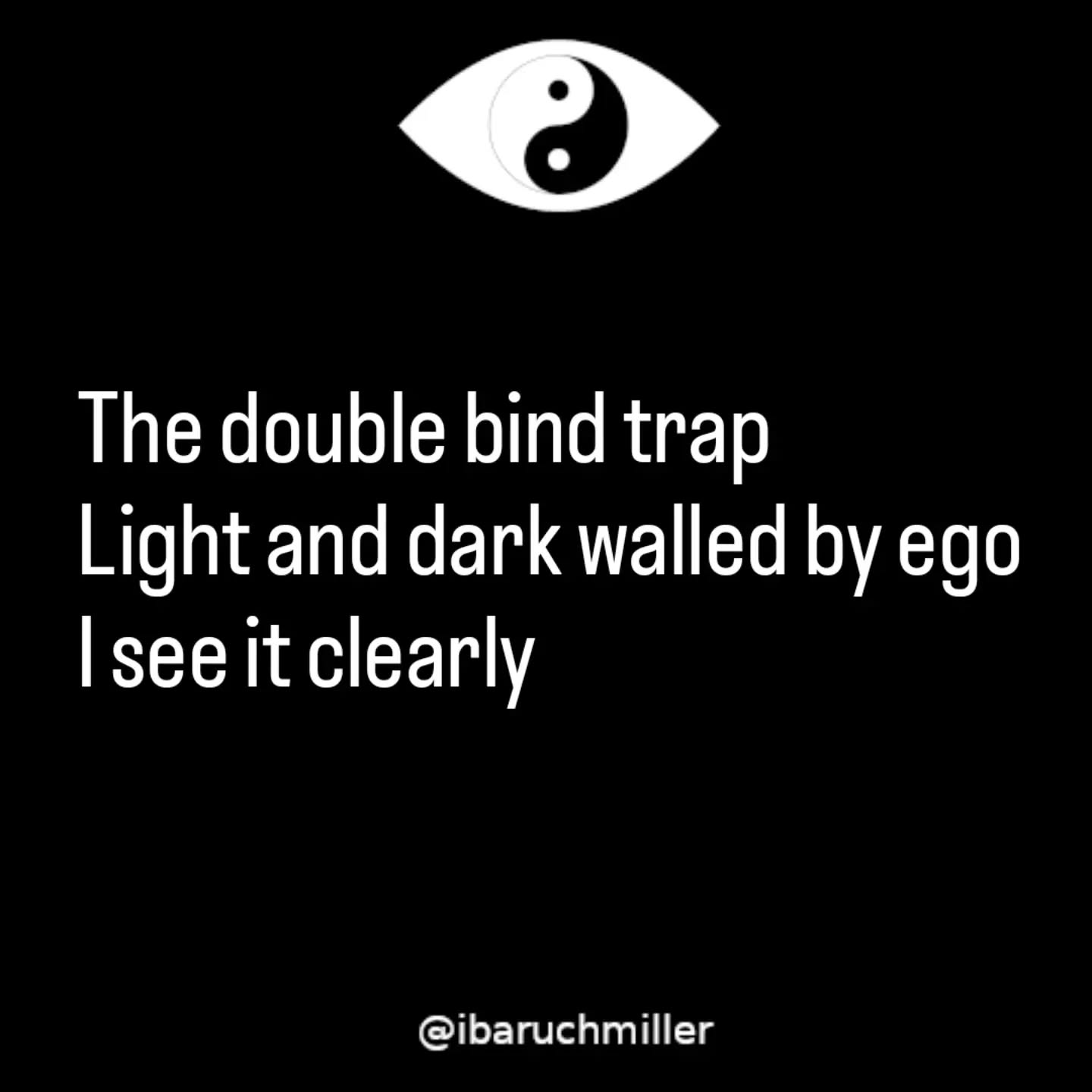 Three haikus on generational trauma. To see is only the beginning. Taking action daily until the patterns are broken.
#haiku #poem #poetry #healing #generationaltrauma