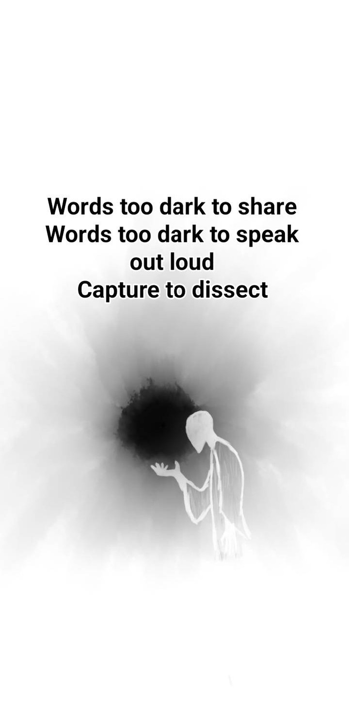 Original story plate — Plate