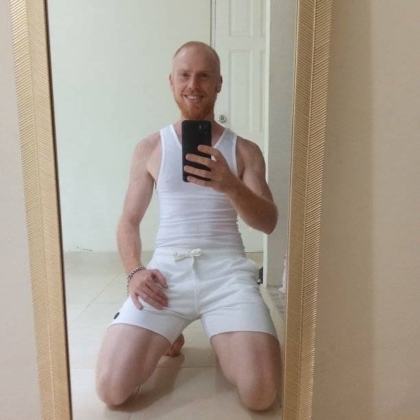 About to break a 40 hour fast #fasting

I have felt amazing. I've been walking at least an hour a day, carrying and chasing a toddler, and doing pushups. I set a new personal record of 42 reps.

Breaking fast with tibi, then chicken and avocado, then kefir,  fruit, noni juice, then pork chop and cheese.
