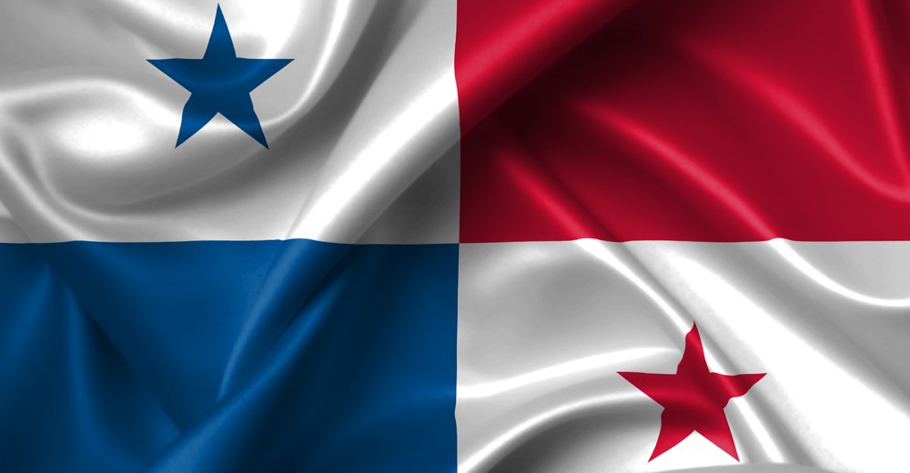 I absolutely love Panama, especially now that I've settled down in el campo de Chiriqui. Chiriqui is a paradise on Earth, with an abundance of everything a human needs to be happy.

You may have read that Panama has recently had protests, riots, looting, and road blocks causing the breakdown of supply chains of food and gasoline.

While it is true these economically destructive things have happened, we have been virtually unaffected here in farm country Chiriqui. We have eaten organic, antibiotic-free pork that the neighbors raised, and harvested papaya, starfruit, cucumbers, plantains, and more. We have natural springs and well water to drink, and plentiful energy. We do have gasoline shortages, but where do you need to go, anyway?

At the same time, like most Panamanians, I love the country in spite of the poor government. Hence the protesters, who have many legitimate concerns.

On the other hand, as an international traveler and immigrant, I have the perspective to see that all governments are ineffective and corrupt, and appreciate that the Panama government is actually less harmful than 99% of others. Today, however, I'm proud of the government.

In response to the protests, the government has agreed to reduce their payroll by 10%. Additionally, they agreed to various subsidies, which I do not believe are optimum policy, but it is what the diverse protesters asked for, and is clearly going to be more helpful than extra bureaucrats.

I believe that the government also reduced their payroll last year by 1-2%. While I do not follow all local news, especially politics, I do think these are major moves in the right direction. In tough economic times, we all need to tighten our belts, and help each other. The Panamanian government, and the current administration, are not perfect, but I am happy to deal with them, and occasionally, I'm even proud.