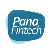 Announcing the Panama Glass Summit Feb. 22-25! Join us for a discussion on the modernization and #transparency of Panama's financial system.

We're bringing #blockchain and subject experts from around the world to share their ideas.

http://pty.glass/