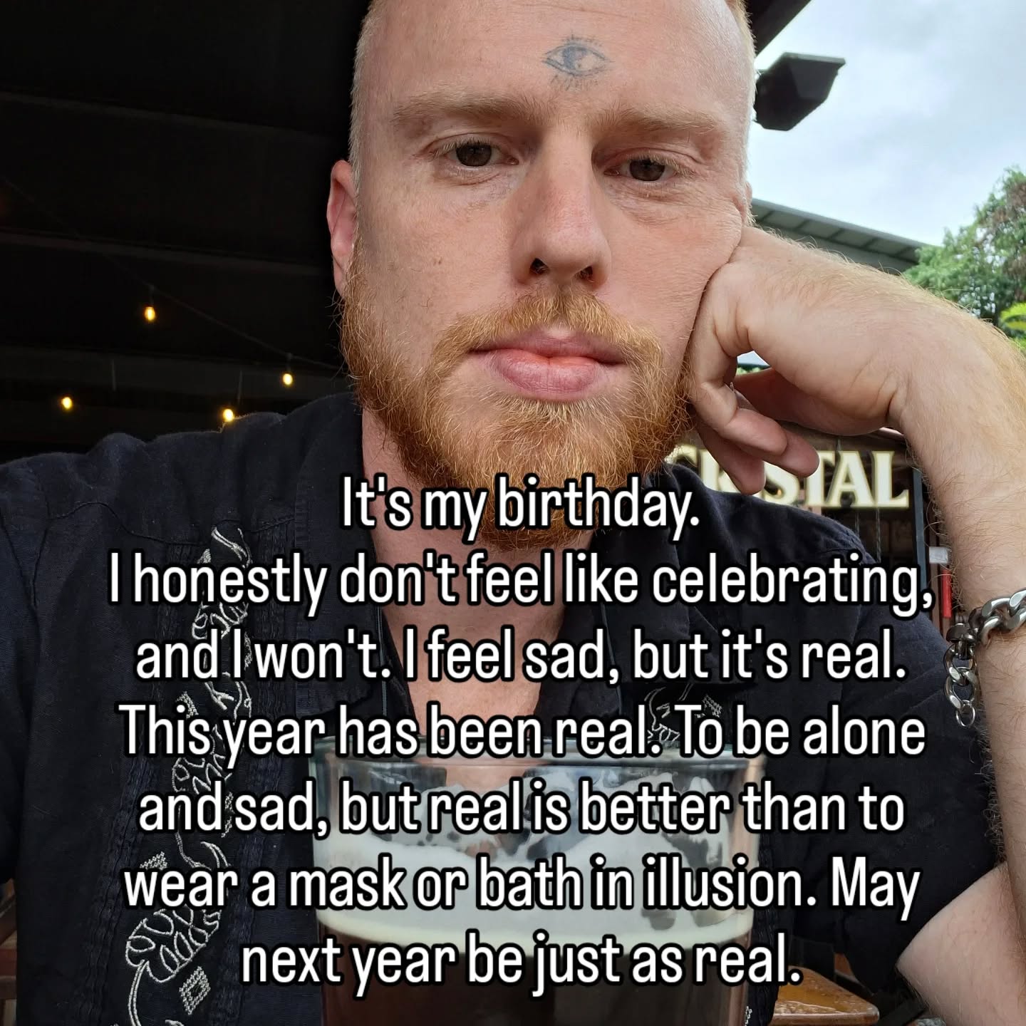 #birthday #spirituality #alignment