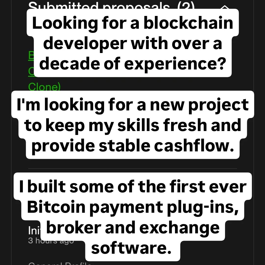#blockchain #bitcoin #ethereum #software #code #coder
