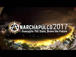 Booked tickets for my first @[335804073233358:274:Anarchapulco], #cryptopulco! Presenting @[607976302702296:274:Git Guild] #blockchain #crowdsourcing w @[807372526059514:274:$200 Social] @[100079451926790:2048:LibertyEntrepreneurs]