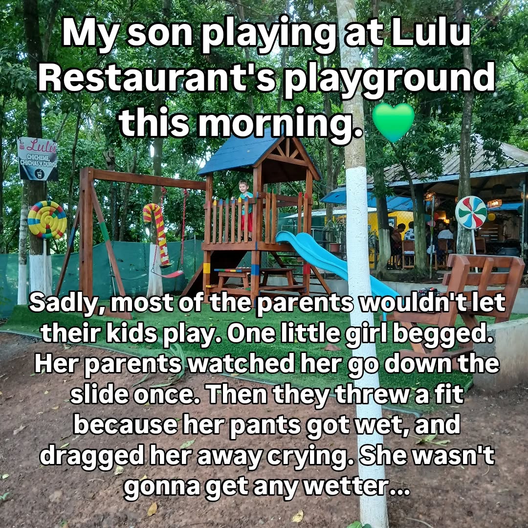 #childhood #playground #latam