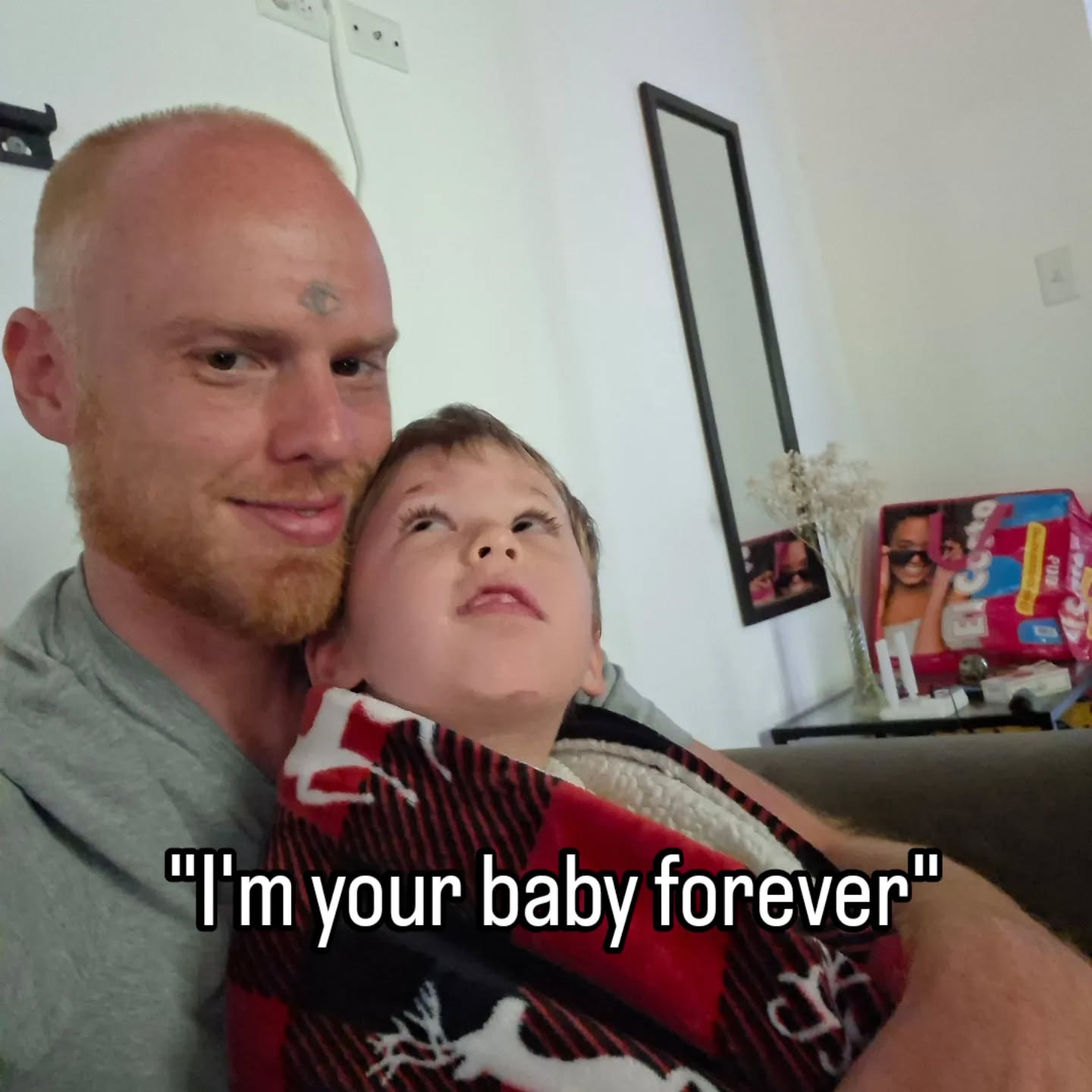 #fatherhood #fatherandson #family #father