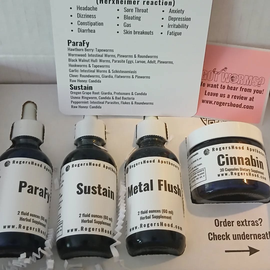 I'm ready for this cleanse... been a long month of junk food and imbalance. I'm sure whatever parasites I have have been having a ball. Thanks @get.holistic for the recommendation!