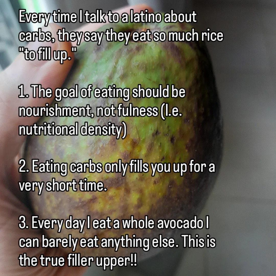 #lowcarb #nutrition #keto #healthyfood #guthealth #metabolism