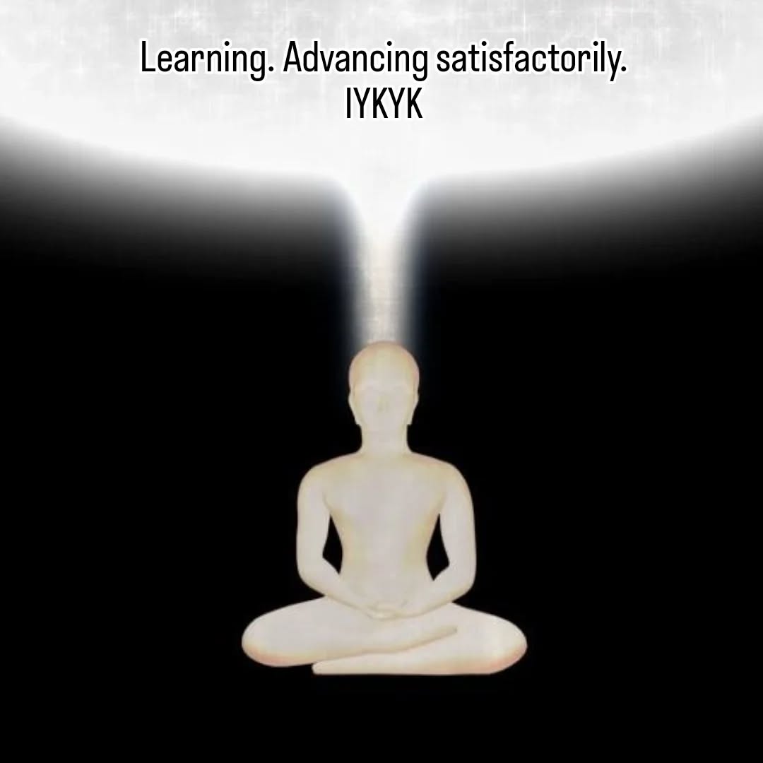 #meditation #psychic #telepathy #spirituality #dream #luciddreams