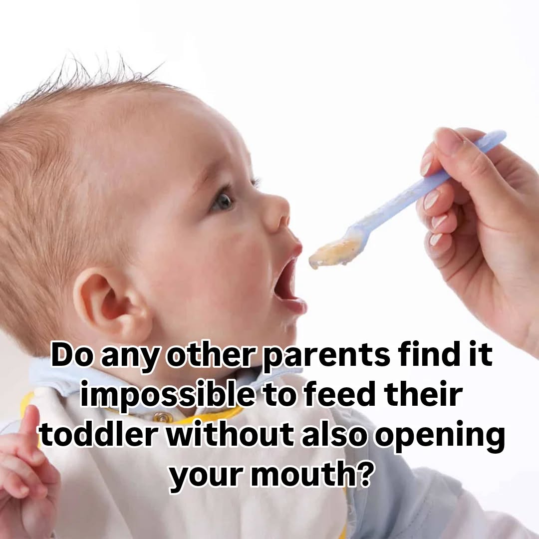 #parenting