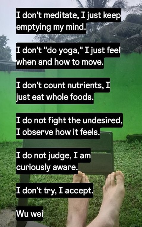 #spirituality #meditation #yoga