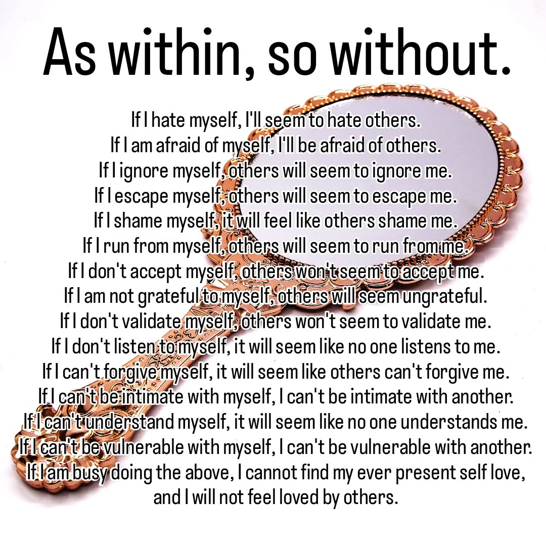 #spirituality #mentalhealth #selflove #healing #love #intimacy #vulnerability #foregiveness #understanding