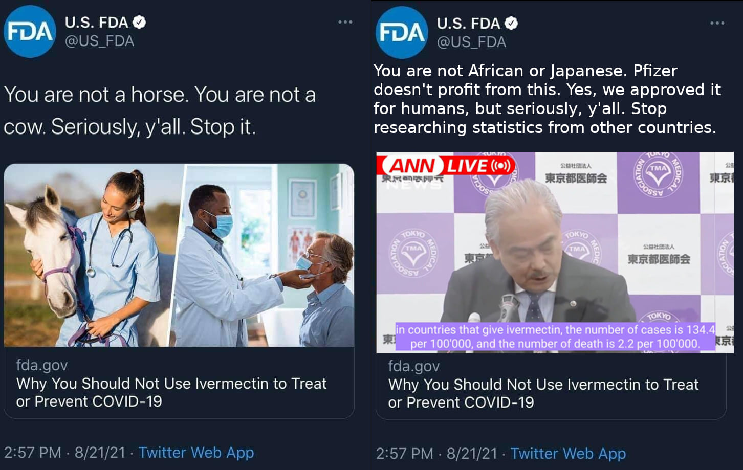 There, I fixed it for you.