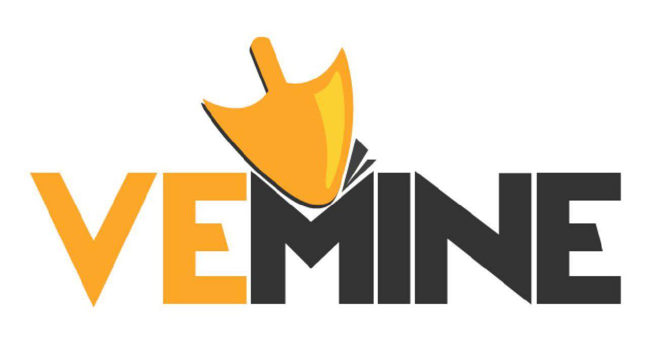 What's this? Oh nothing. Just a plan to teach the Venezuelan people how to mine freedom at home.

http://vemine.org/