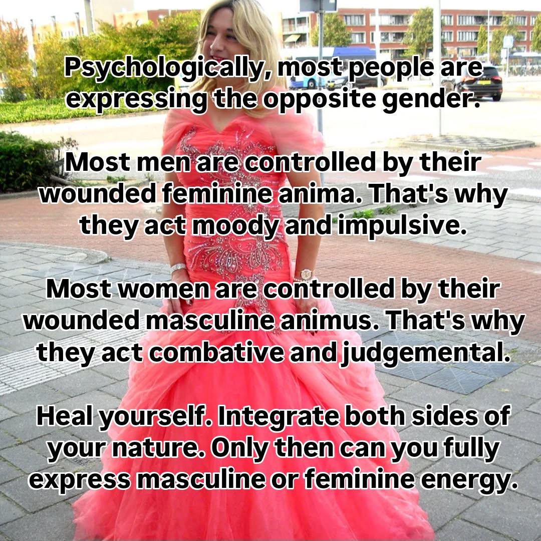#yinyang #divinemasculine #divinefeminine #Eros #logos #anima #animus #masculine #Feminine